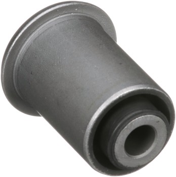 Suspension Control Arm Bushing Kit