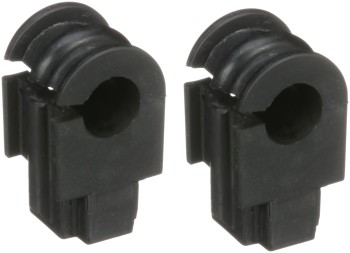 Suspension Stabilizer Bar Bushing Kit