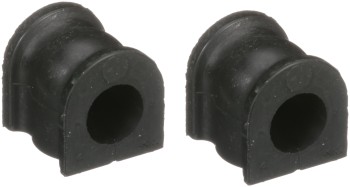 Suspension Stabilizer Bar Bushing Kit