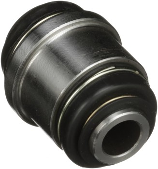 Suspension Control Arm Bushing