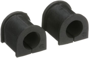 Suspension Stabilizer Bar Bushing Kit