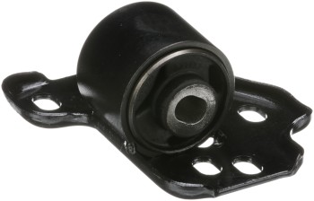 Suspension Control Arm Bushing
