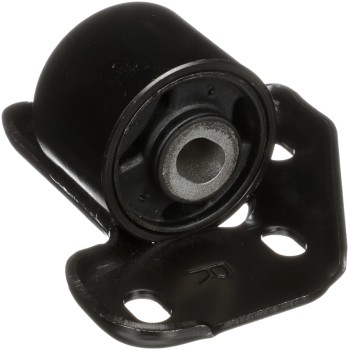Suspension Control Arm Bushing