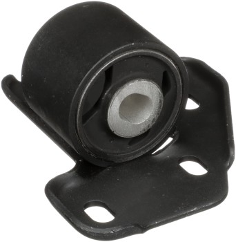 Suspension Control Arm Bushing
