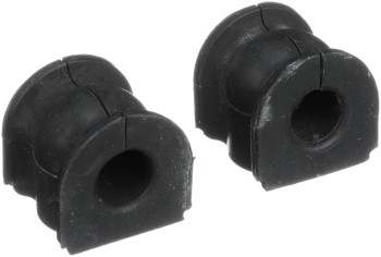 Suspension Stabilizer Bar Bushing Kit