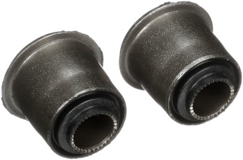 Suspension Control Arm Bushing