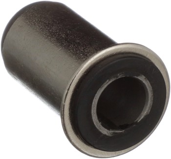 Steering Idler Arm Bushing