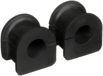 Suspension Stabilizer Bar Bushing Kit