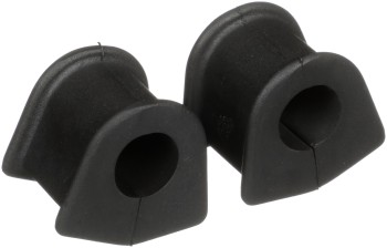 Suspension Stabilizer Bar Bushing Kit