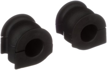 Suspension Stabilizer Bar Bushing Kit