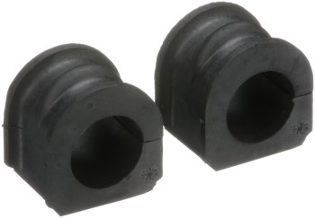 Suspension Stabilizer Bar Bushing Kit