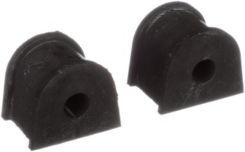 Suspension Stabilizer Bar Bushing Kit