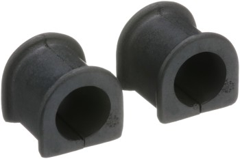 Suspension Stabilizer Bar Bushing Kit