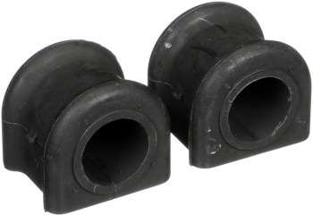 Suspension Stabilizer Bar Bushing Kit