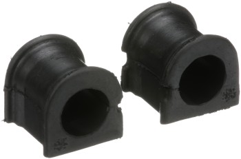 Suspension Stabilizer Bar Bushing Kit