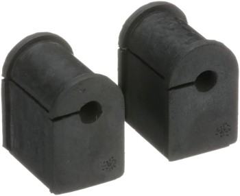 Suspension Stabilizer Bar Bushing Kit