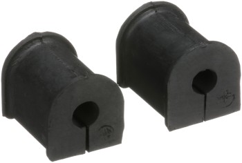 Suspension Stabilizer Bar Bushing Kit