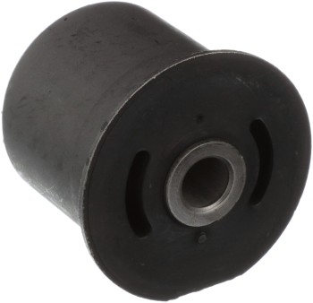 Suspension Control Arm Bushing