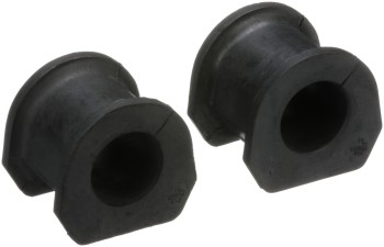 Suspension Stabilizer Bar Bushing Kit
