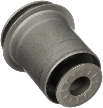 Suspension Control Arm Bushing