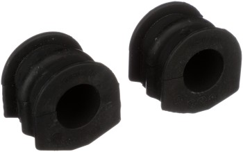 Suspension Stabilizer Bar Bushing Kit
