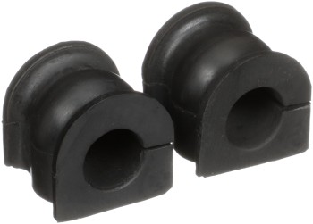 Suspension Stabilizer Bar Bushing Kit
