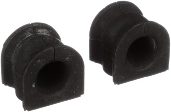 Suspension Stabilizer Bar Bushing Kit