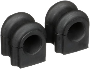 Suspension Stabilizer Bar Bushing Kit