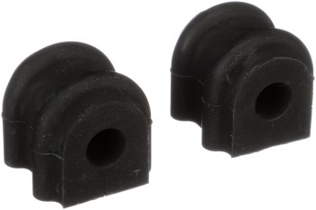 Suspension Stabilizer Bar Bushing Kit