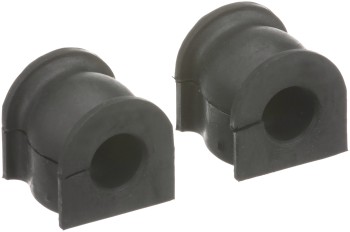 Suspension Stabilizer Bar Bushing Kit