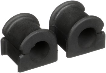 Suspension Stabilizer Bar Bushing Kit