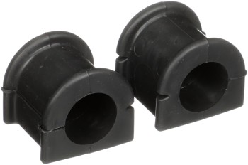 Suspension Stabilizer Bar Bushing Kit