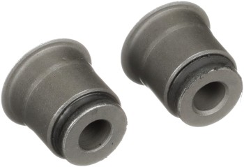 Suspension Control Arm Bushing