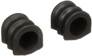 Suspension Stabilizer Bar Bushing Kit