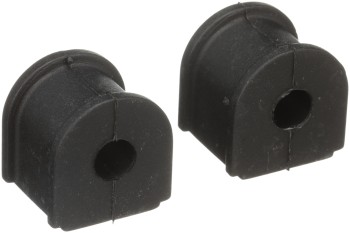 Suspension Stabilizer Bar Bushing Kit