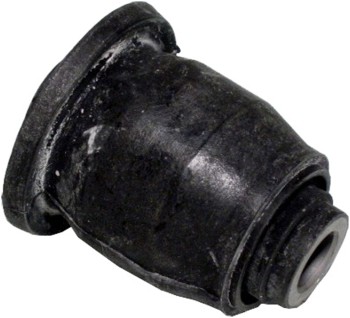 Suspension Control Arm Bushing