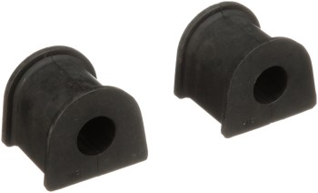 Suspension Stabilizer Bar Bushing Kit