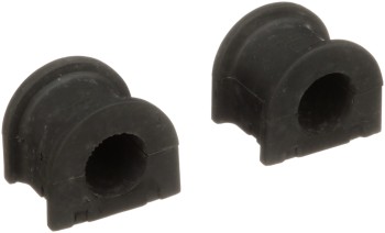 Suspension Stabilizer Bar Bushing Kit