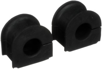 Suspension Stabilizer Bar Bushing Kit