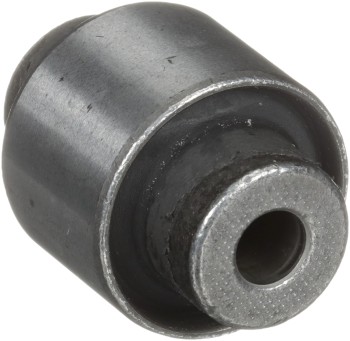 Suspension Control Arm Bushing