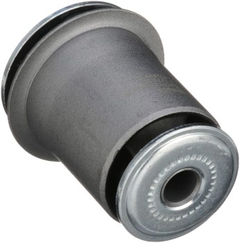 Suspension Control Arm Bushing