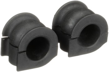 Suspension Stabilizer Bar Bushing Kit