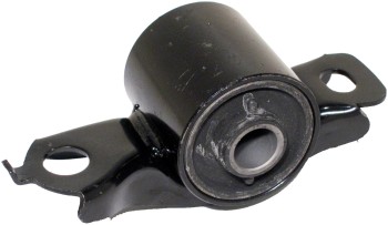 Suspension Control Arm Bushing