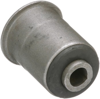 Suspension Control Arm Bushing