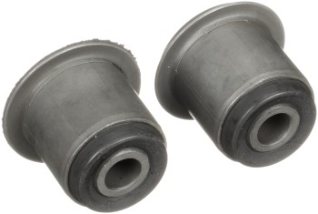 Suspension Control Arm Bushing Kit