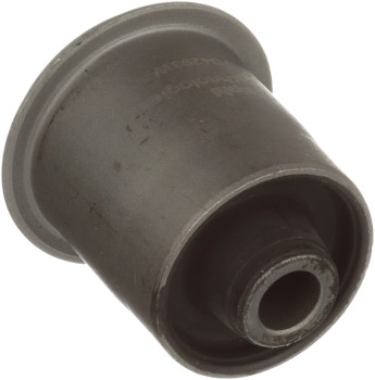 Suspension Control Arm Bushing