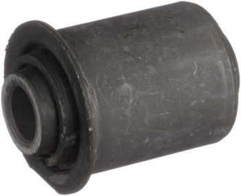 Suspension Control Arm Bushing