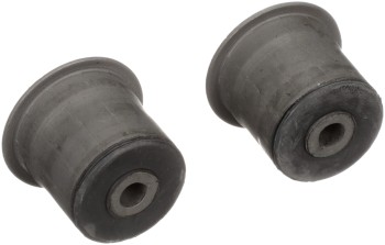 Suspension Control Arm Bushing Kit