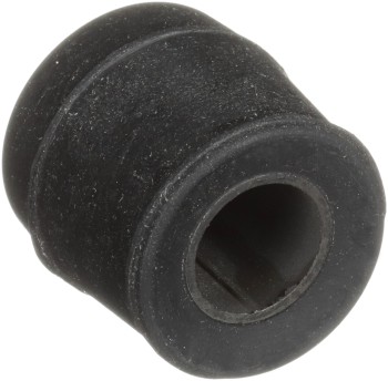 Suspension Control Arm Bushing Kit