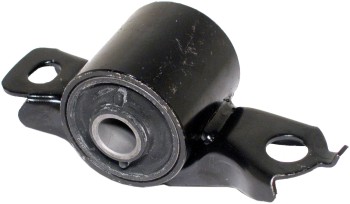 Suspension Control Arm Bushing